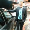 влад, 25, г.Витебск влад, 25, г.Витебск
