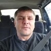 Aleksandr, 36, г.Шымкент (Чимкент) Aleksandr, 36, г.Шымкент (Чимкент)