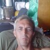 Алексей, 43, г.Невинномысск Алексей, 43, г.Невинномысск