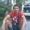 Женька, 31, г.Кустанай Женька, 31, г.Кустанай