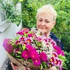 Елена, 57, г.Торез Елена, 57, г.Торез
