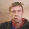 Володимир, 35, г.Луцк Володимир, 35, г.Луцк