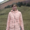 алена, 16, г.Ярославль алена, 16, г.Ярославль