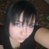 Мария Подвысоцкая, 26, г.Варна Мария Подвысоцкая, 26, г.Варна