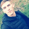 Артём, 24, г.Мариуполь Артём, 24, г.Мариуполь