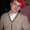 Andrey, 28, г.Бостон Andrey, 28, г.Бостон