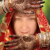 Ахмедовна, 44, г.Дюссельдорф Ахмедовна, 44, г.Дюссельдорф