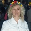 Татьяна, 34, г.Костополь Татьяна, 34, г.Костополь