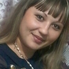 Дарья, 28, г.Чернышевск Дарья, 28, г.Чернышевск