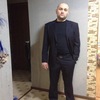 Александр!, 27, г.Нефтеюганск Александр!, 27, г.Нефтеюганск