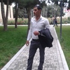 Zamik, 32, г.Баку Zamik, 32, г.Баку
