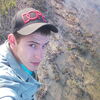 Вадим, 24, г.Серафимович Вадим, 24, г.Серафимович