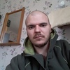 Эдуард, 32, г.Елгава Эдуард, 32, г.Елгава