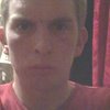 иван, 27, г.Кобеляки иван, 27, г.Кобеляки