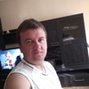 Александр, 33, г.Кропивницкий Александр, 33, г.Кропивницкий
