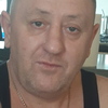 Владимир, 30, г.Берлин Владимир, 30, г.Берлин