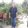 юра, 53, г.Сатпаев (Никольский) юра, 53, г.Сатпаев (Никольский)