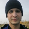 Леша, 26, г.Береза Леша, 26, г.Береза