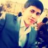Sardor, 24, г.Газалкент Sardor, 24, г.Газалкент