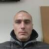 Виталий, 34, г.Bigenthal Виталий, 34, г.Bigenthal