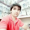Фаррух, 27, г.Худжанд Фаррух, 27, г.Худжанд