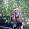 Андрей Самойлик, 40, г.Старощербиновская Андрей Самойлик, 40, г.Старощербиновская