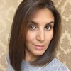 Samira, 34, г.Мельбурн Samira, 34, г.Мельбурн