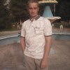 Виктор, 46, г.Новохоперск Виктор, 46, г.Новохоперск