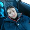 Андрей, 24, г.Белогорск Андрей, 24, г.Белогорск