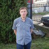 Михаил, 49, г.Подольск Михаил, 49, г.Подольск