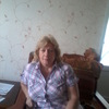 вера, 65, г.Щелково вера, 65, г.Щелково