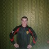 Юрий, 25, г.Дальнереченск Юрий, 25, г.Дальнереченск