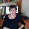 Наталья, 37, г.Рубежное Наталья, 37, г.Рубежное