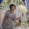 галина, 45, г.Самара галина, 45, г.Самара
