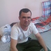 Bozor, 34, г.Каменск-Уральский Bozor, 34, г.Каменск-Уральский