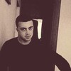 Yuriy, 25, г.Николаев Yuriy, 25, г.Николаев