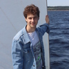 грей, 25, г.Петрозаводск грей, 25, г.Петрозаводск