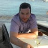 Олег, 31, г.Варна Олег, 31, г.Варна