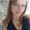 Christina, 27, г.Wörth am Rhein Christina, 27, г.Wörth am Rhein