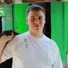 Сергей, 30, г.Трехгорный Сергей, 30, г.Трехгорный