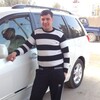 Джош, 31, г.Сакар Джош, 31, г.Сакар