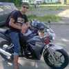 Евгений, 32, г.Междуреченск Евгений, 32, г.Междуреченск