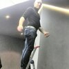 Виталий, 29, г.Реутов Виталий, 29, г.Реутов