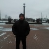 герман, 42, г.Железногорск герман, 42, г.Железногорск