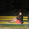 Антонина, 31, г.Жодино Антонина, 31, г.Жодино