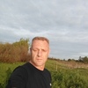 Виктор, 47, г.Мичуринск Виктор, 47, г.Мичуринск