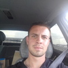 Алексей Шигин, 27, г.Балаково Алексей Шигин, 27, г.Балаково