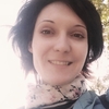 Valerie, 34, г.Хайфа Valerie, 34, г.Хайфа