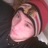 altuh ego, 24, г.Хермитедж altuh ego, 24, г.Хермитедж