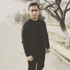 Рустам, 30, г.Малин Рустам, 30, г.Малин